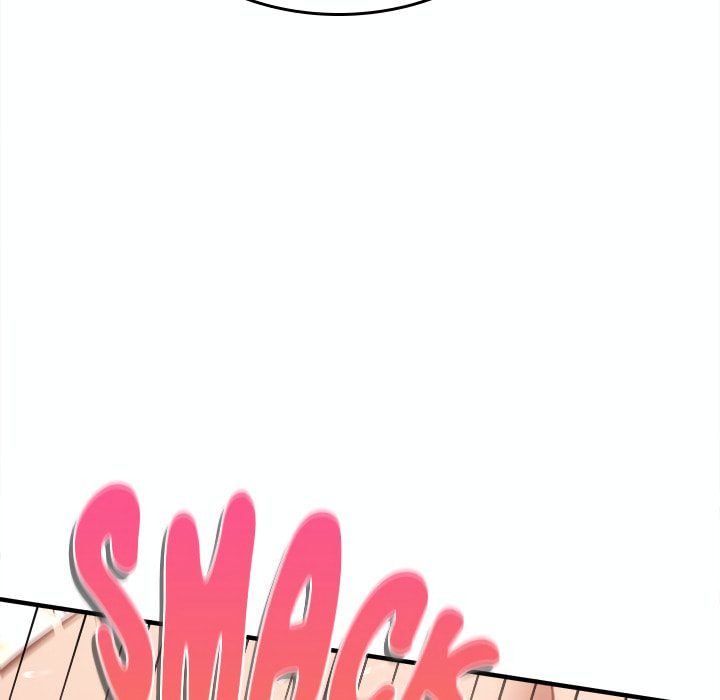 Sinfully Sweet Chapter 10 page 161 - 