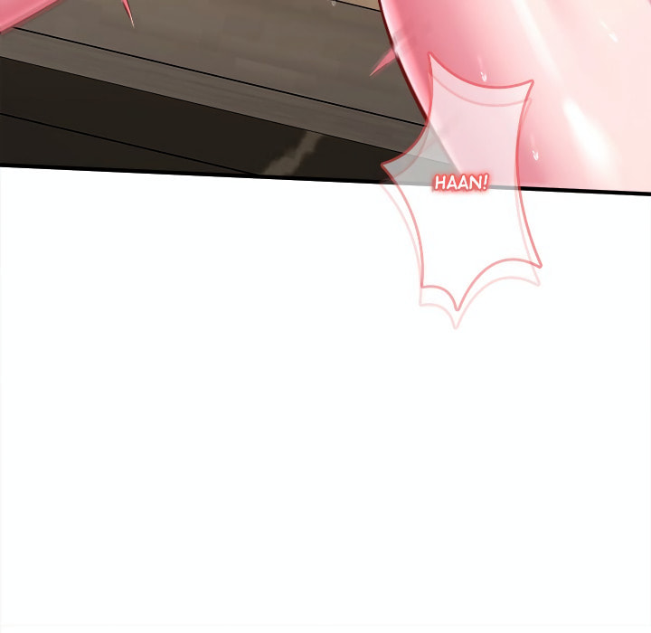 Sinfully Sweet Chapter 10 page 163 - 
