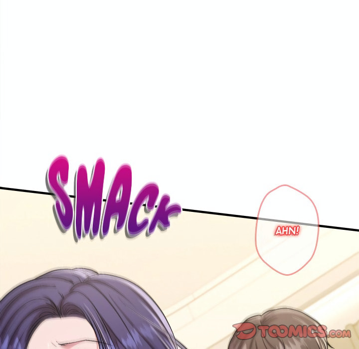 Sinfully Sweet Chapter 10 page 164 - 