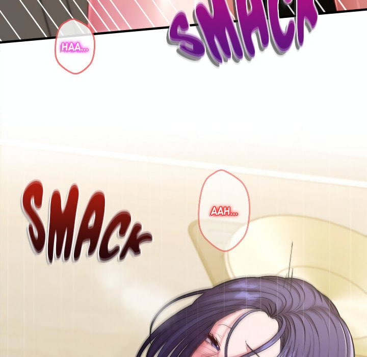 Sinfully Sweet Chapter 10 page 167 - 