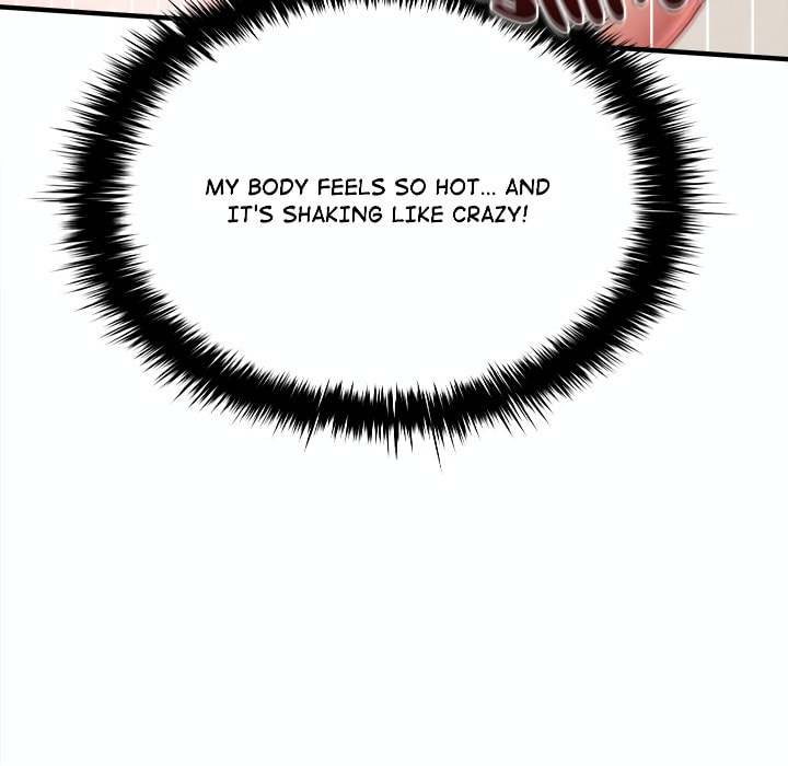 Sinfully Sweet Chapter 10 page 170 - 