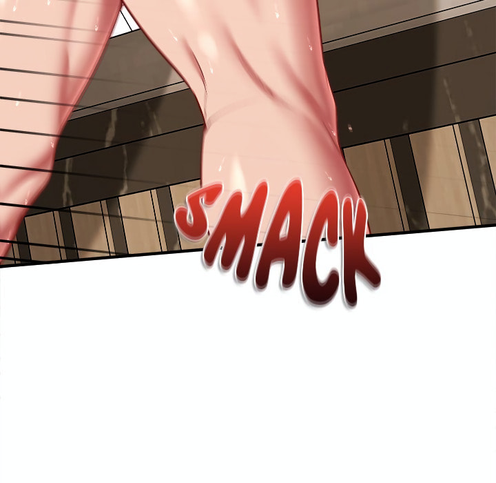 Sinfully Sweet Chapter 10 page 18 - 