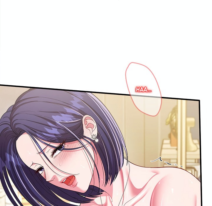 Sinfully Sweet Chapter 10 page 173 - 
