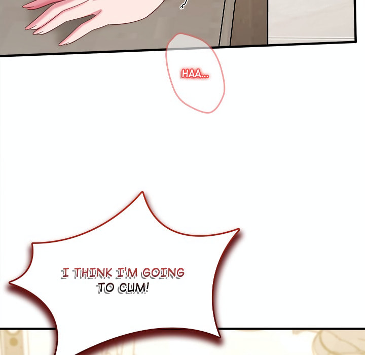 Sinfully Sweet Chapter 10 page 175 - 