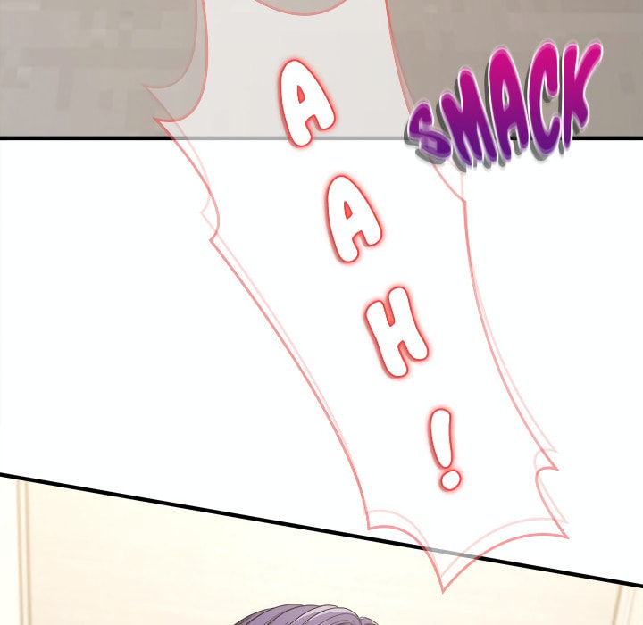 Sinfully Sweet Chapter 10 page 178 - 