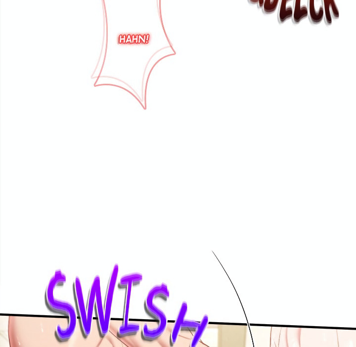 Sinfully Sweet Chapter 10 page 181 - 