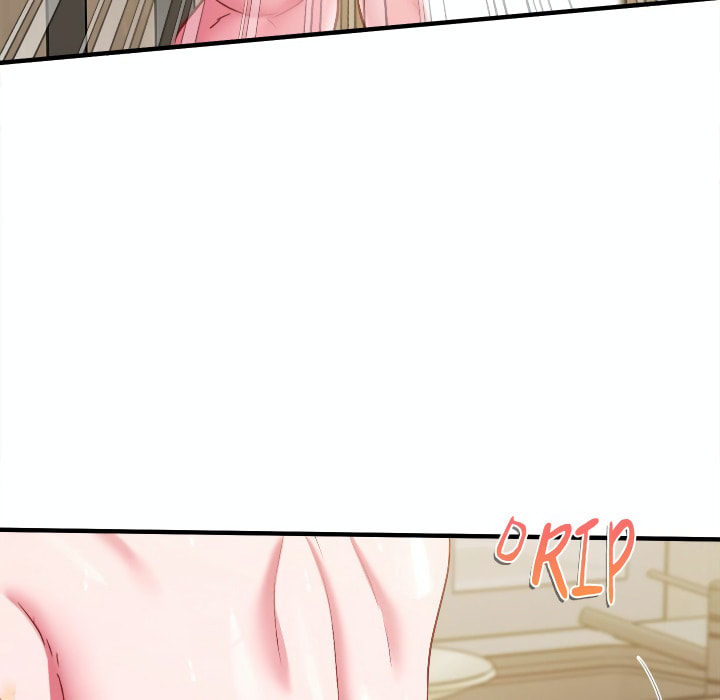 Sinfully Sweet Chapter 10 page 186 - 
