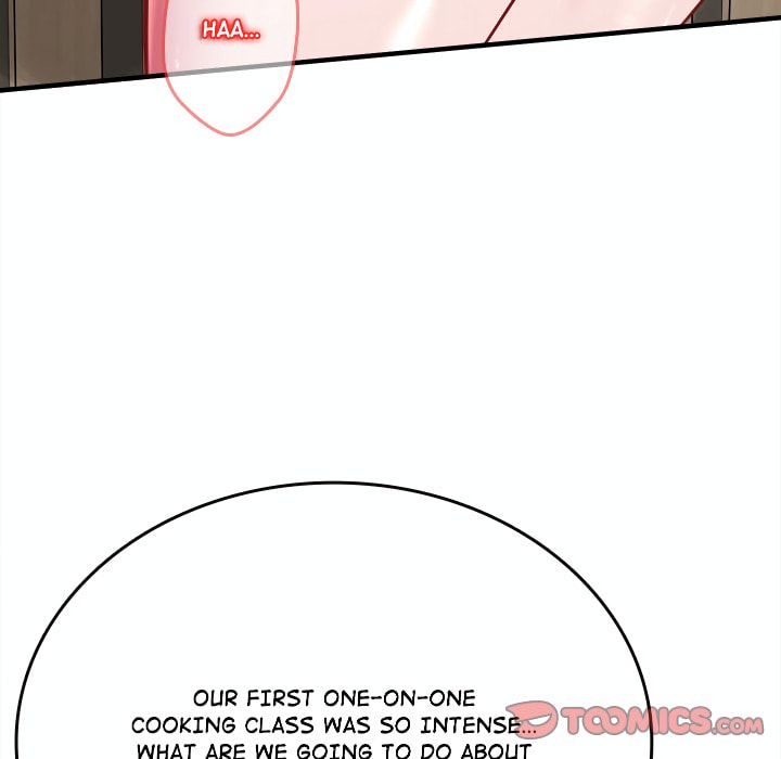 Sinfully Sweet Chapter 10 page 188 - 