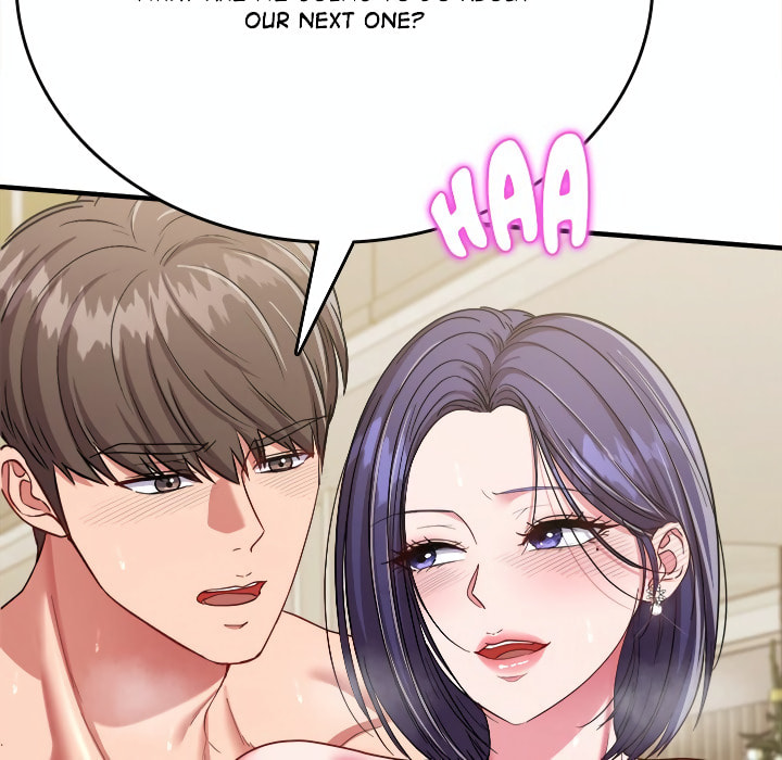 Sinfully Sweet Chapter 10 page 189 - 