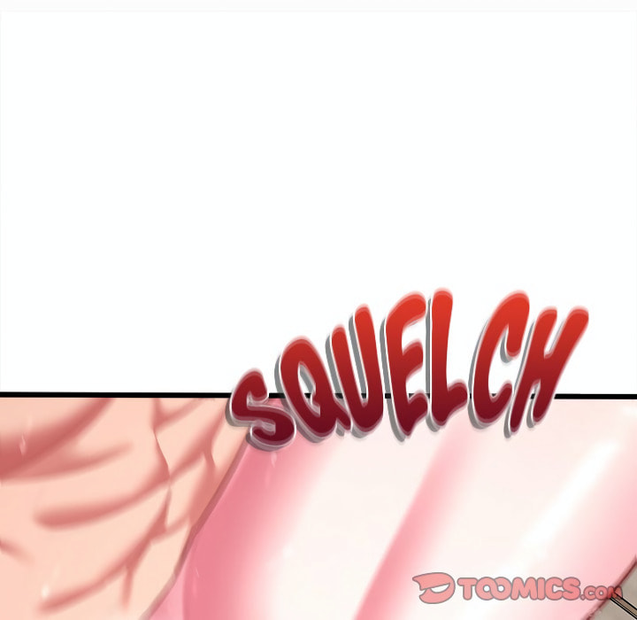 Sinfully Sweet Chapter 10 page 20 - 
