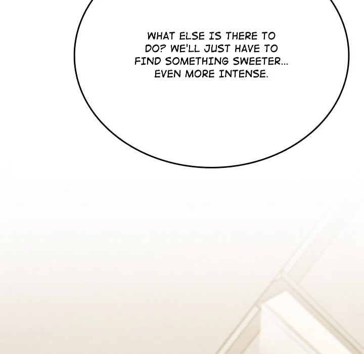 Sinfully Sweet Chapter 10 page 191 - 