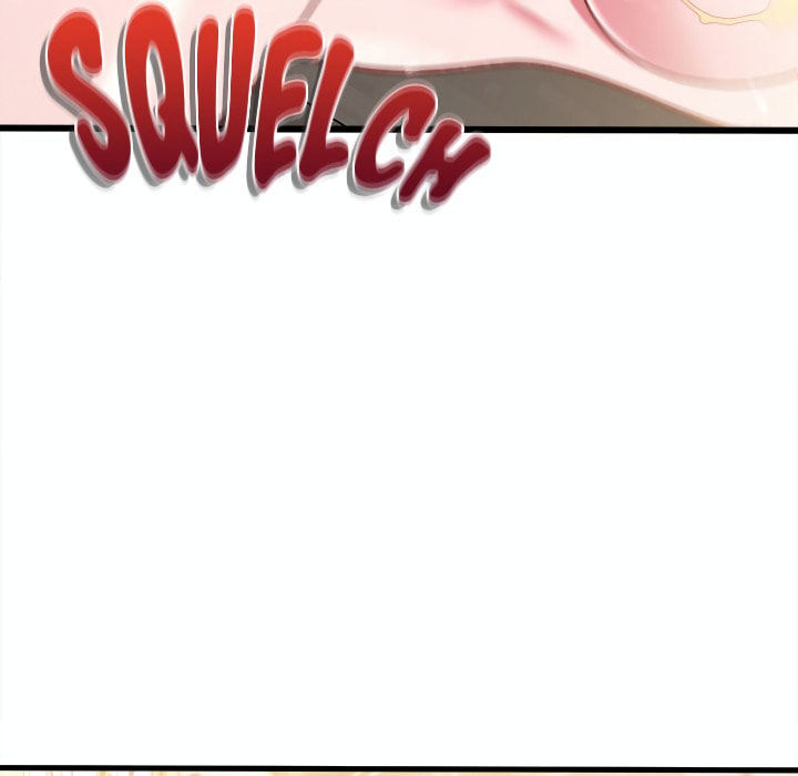 Sinfully Sweet Chapter 10 page 22 - 
