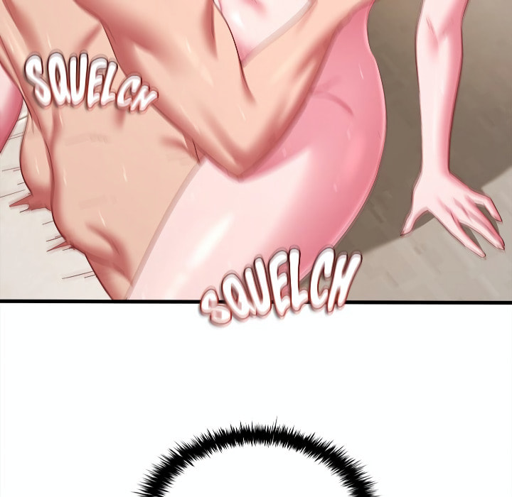 Sinfully Sweet Chapter 10 page 24 - 