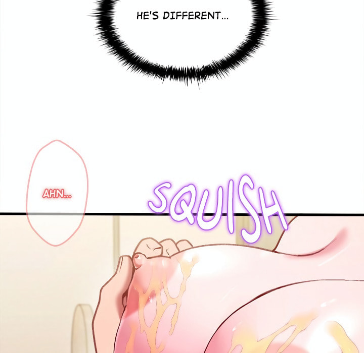 Sinfully Sweet Chapter 10 page 25 - 