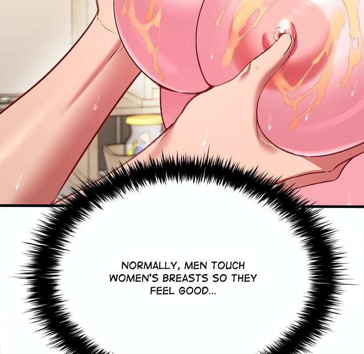Sinfully Sweet Chapter 10 page 26 - 
