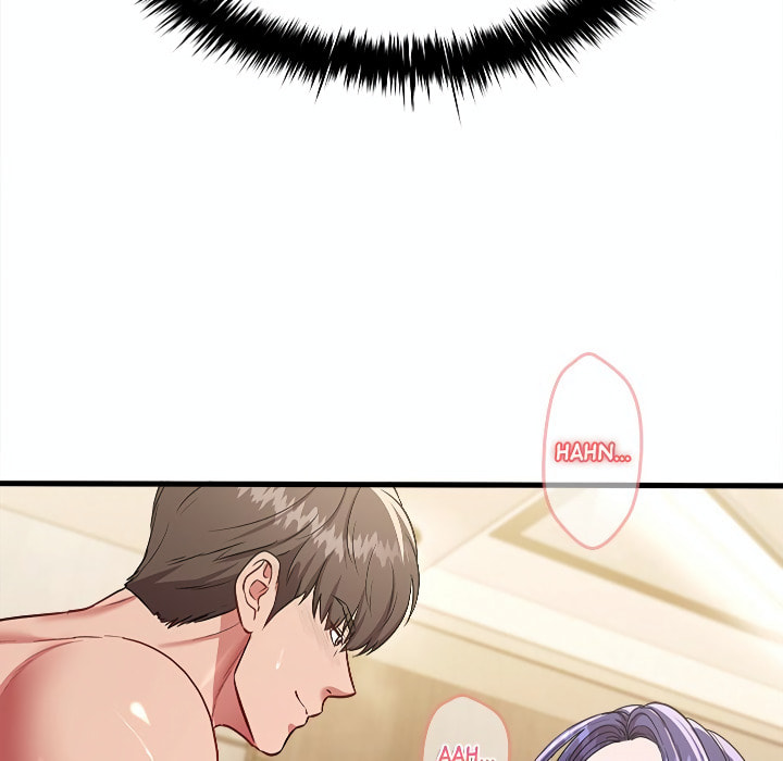 Sinfully Sweet Chapter 10 page 27 - 