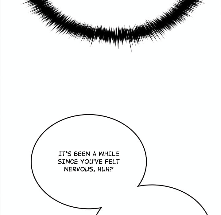 Sinfully Sweet Chapter 10 page 29 - 