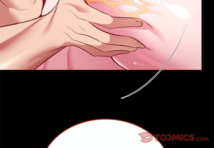 Sinfully Sweet Chapter 10 page 4 - 