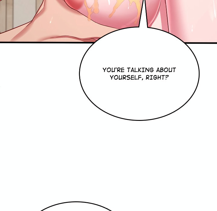 Sinfully Sweet Chapter 10 page 32 - 