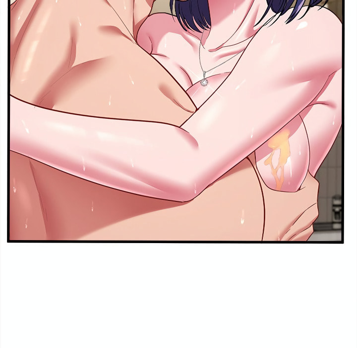 Sinfully Sweet Chapter 10 page 37 - 