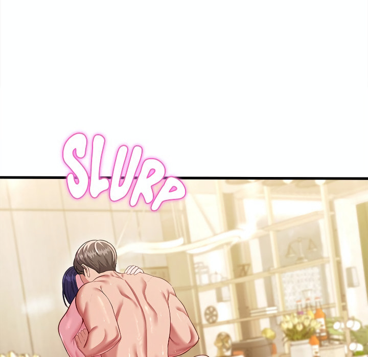 Sinfully Sweet Chapter 10 page 38 - 