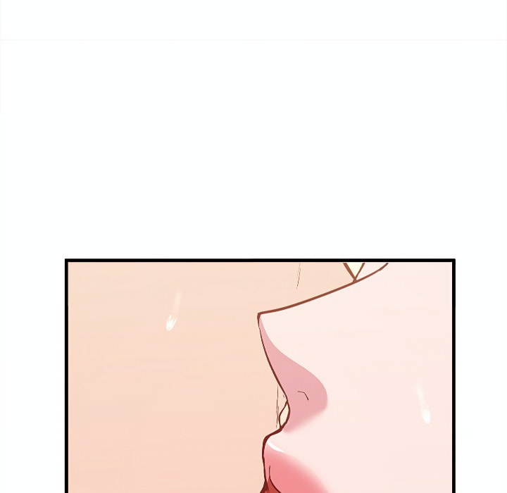 Sinfully Sweet Chapter 10 page 40 - 