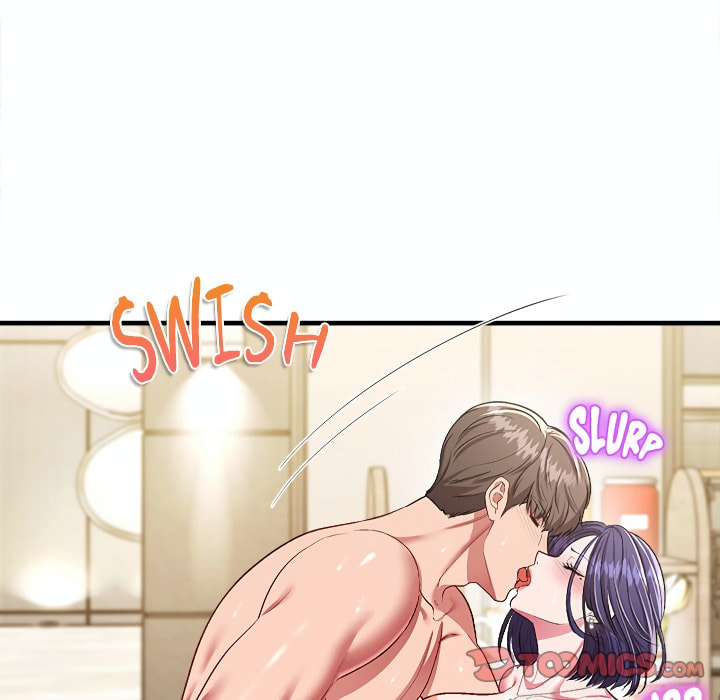 Sinfully Sweet Chapter 10 page 44 - 
