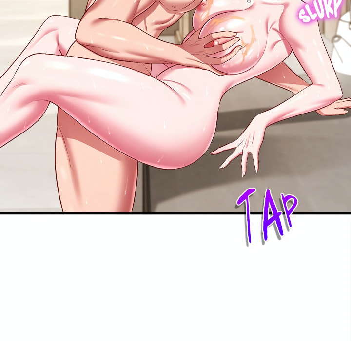 Sinfully Sweet Chapter 10 page 45 - 