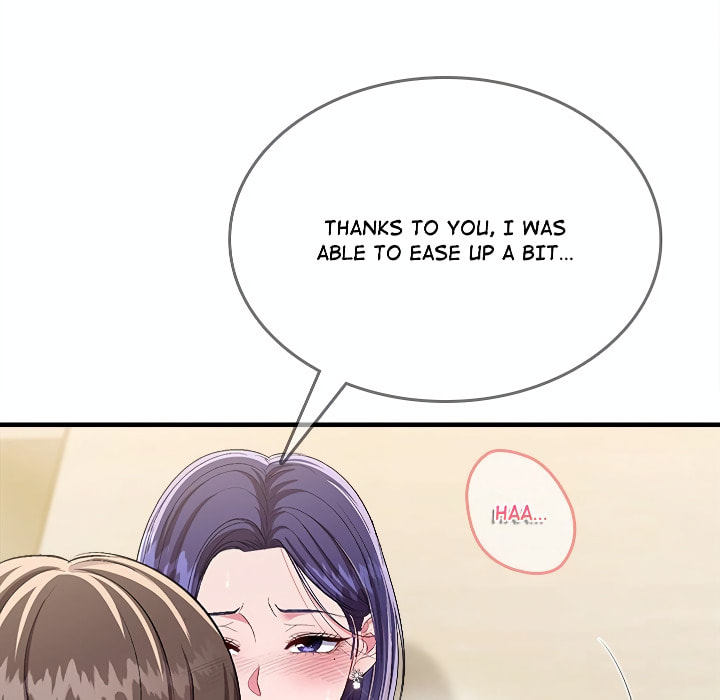 Sinfully Sweet Chapter 10 page 46 - 