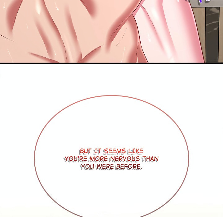 Sinfully Sweet Chapter 10 page 48 - 