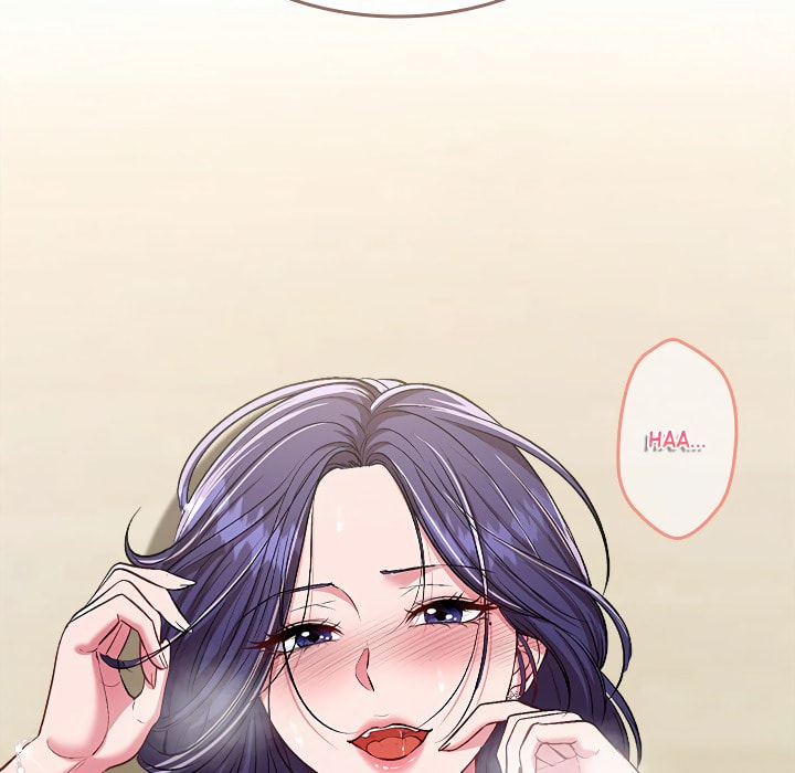 Sinfully Sweet Chapter 10 page 49 - 