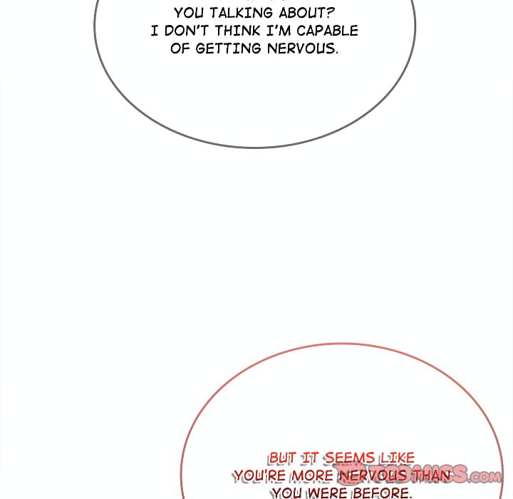 Sinfully Sweet Chapter 10 page 52 - 