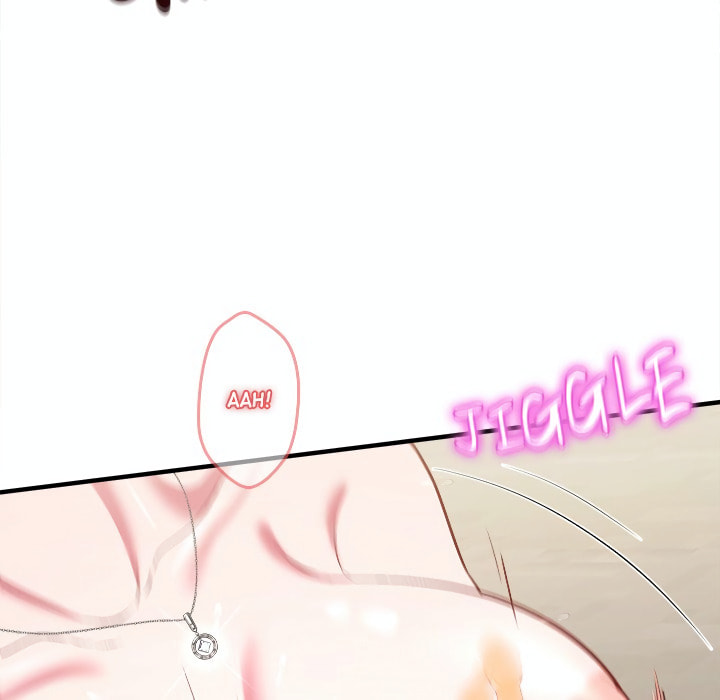 Sinfully Sweet Chapter 10 page 57 - 