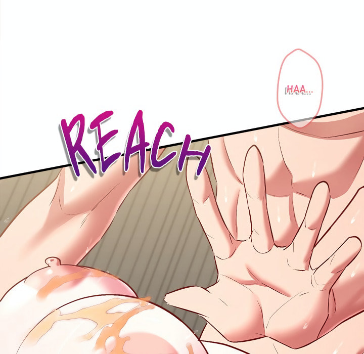 Sinfully Sweet Chapter 10 page 59 - 