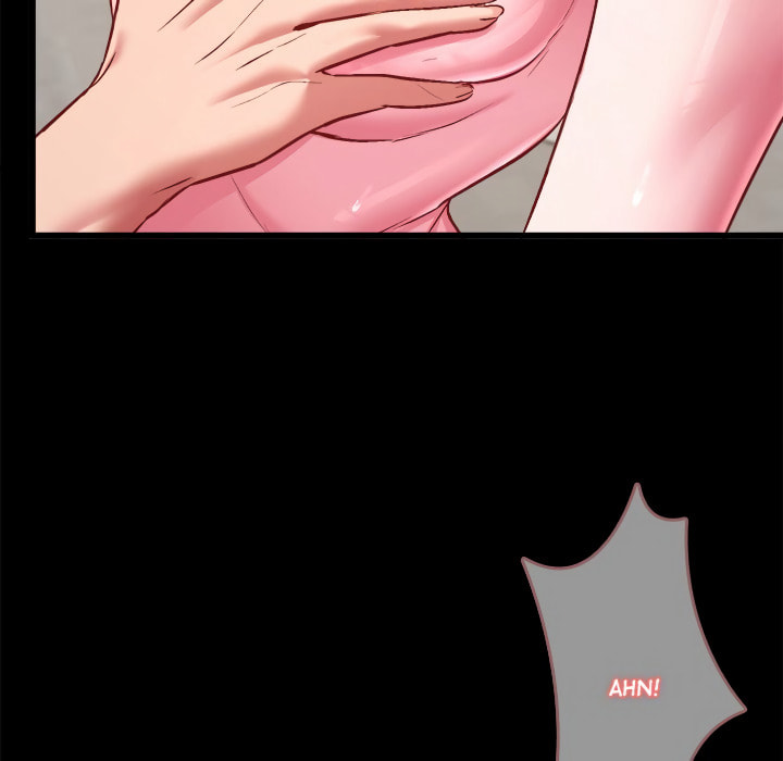 Sinfully Sweet Chapter 10 page 7 - 