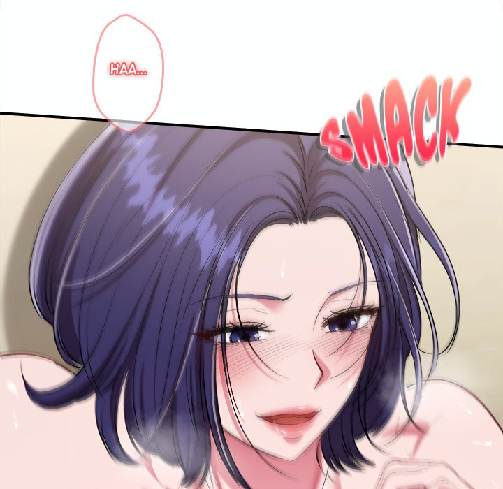 Sinfully Sweet Chapter 10 page 62 - 