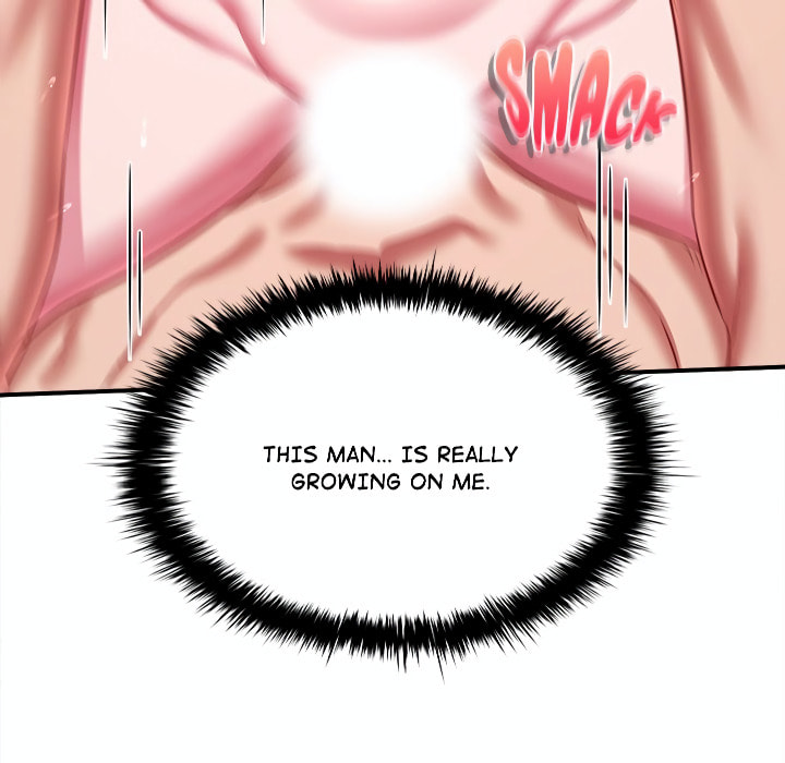 Sinfully Sweet Chapter 10 page 64 - 