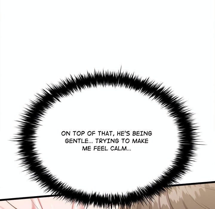 Sinfully Sweet Chapter 10 page 65 - 