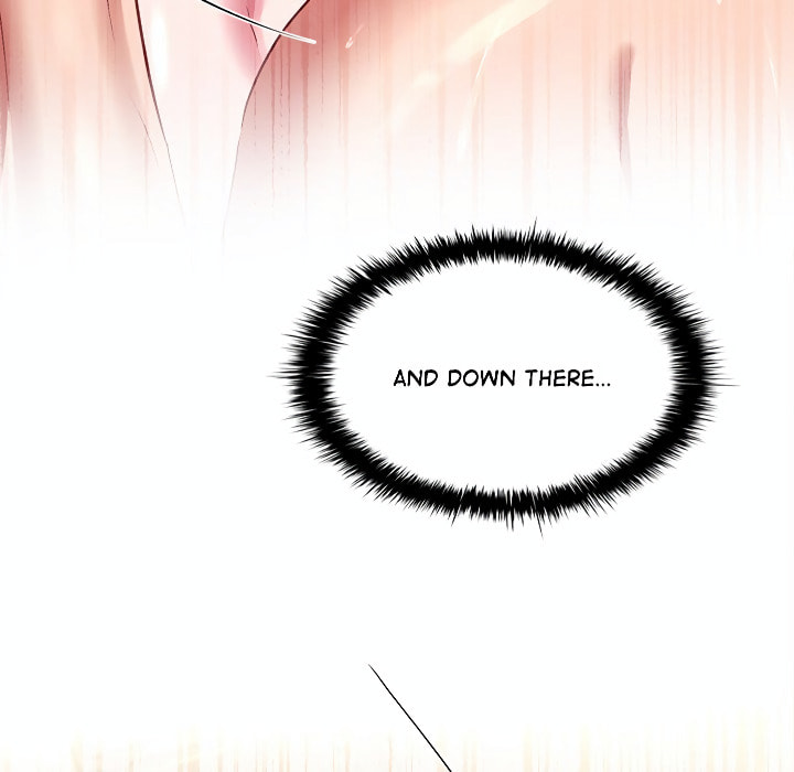 Sinfully Sweet Chapter 10 page 67 - 
