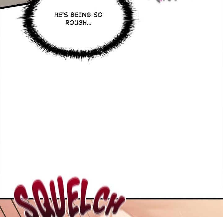 Sinfully Sweet Chapter 10 page 70 - 