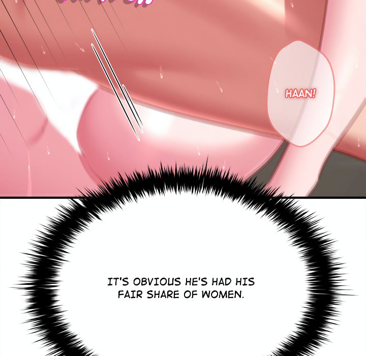 Sinfully Sweet Chapter 10 page 72 - 