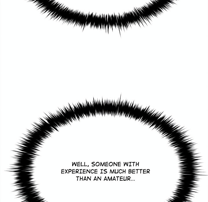 Sinfully Sweet Chapter 10 page 73 - 