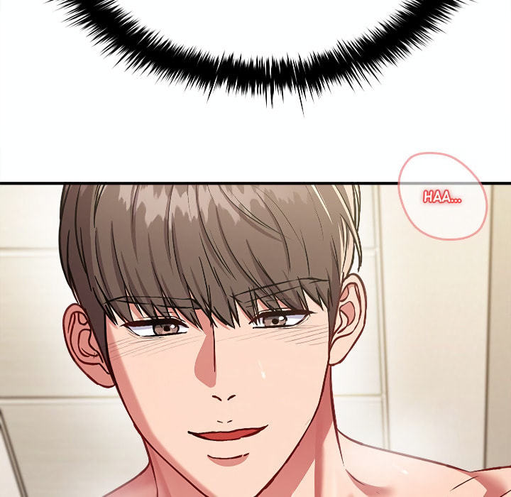 Sinfully Sweet Chapter 10 page 74 - 