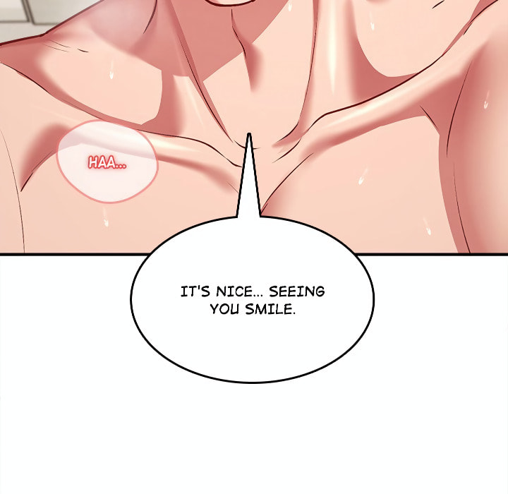 Sinfully Sweet Chapter 10 page 75 - 