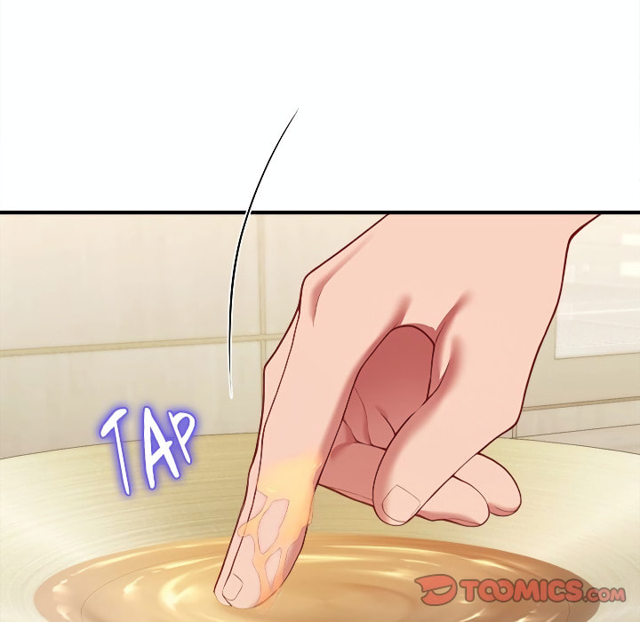 Sinfully Sweet Chapter 10 page 76 - 