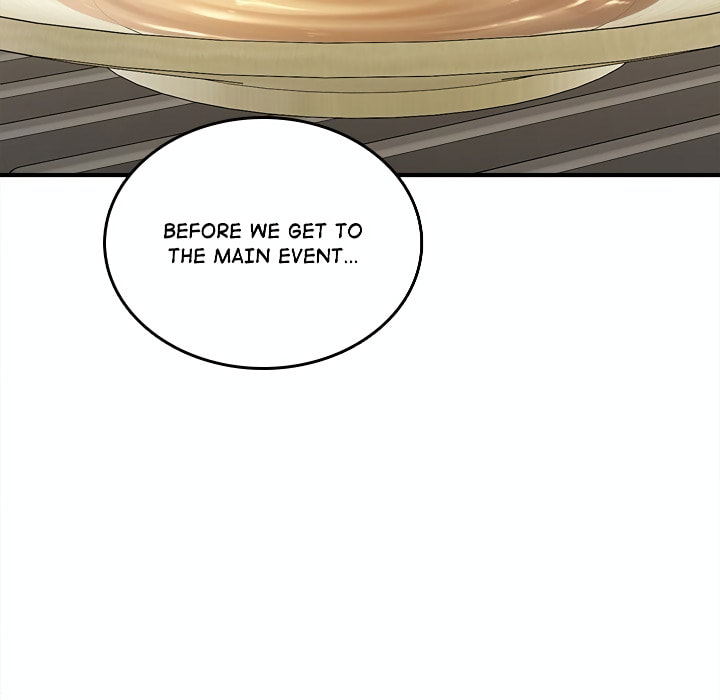 Sinfully Sweet Chapter 10 page 77 - 