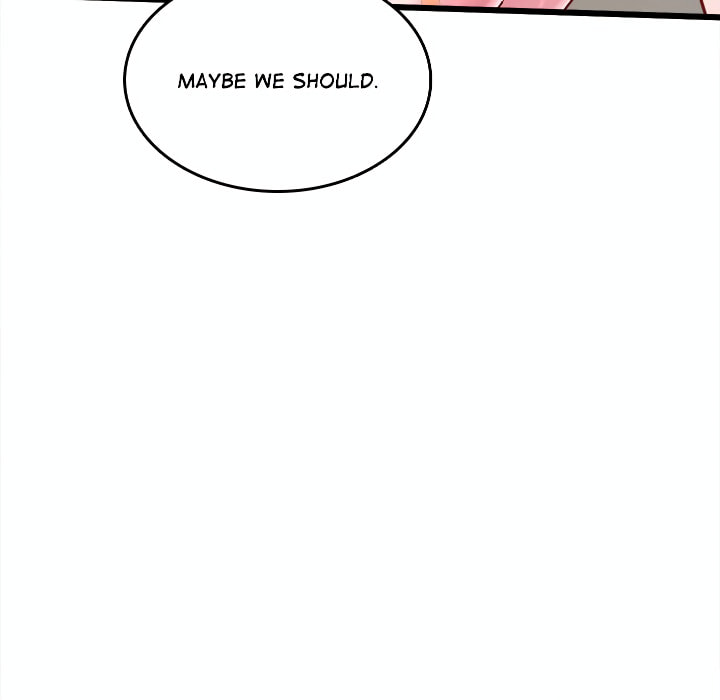 Sinfully Sweet Chapter 10 page 80 - 