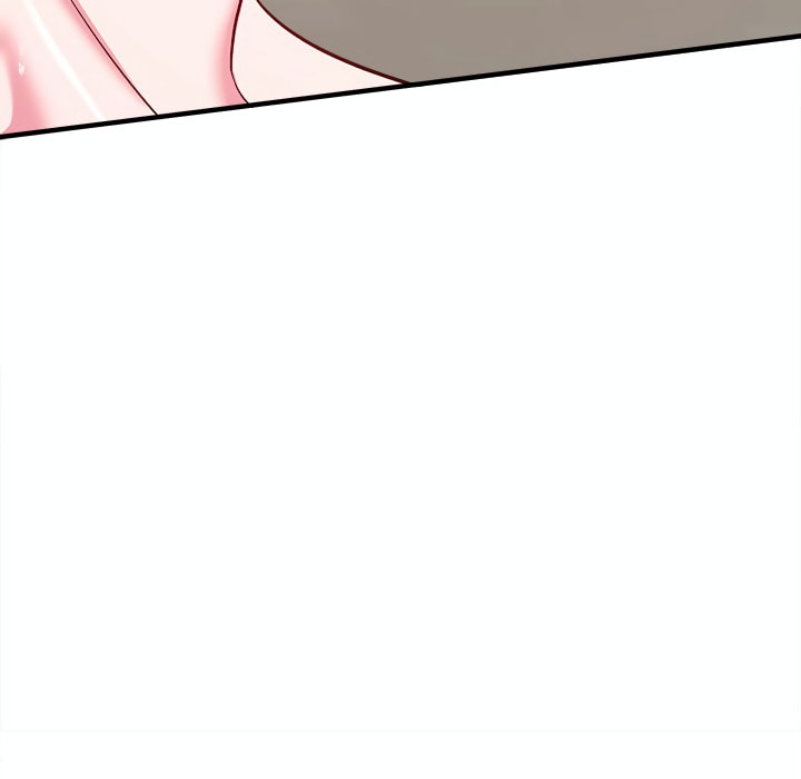 Sinfully Sweet Chapter 10 page 82 - 