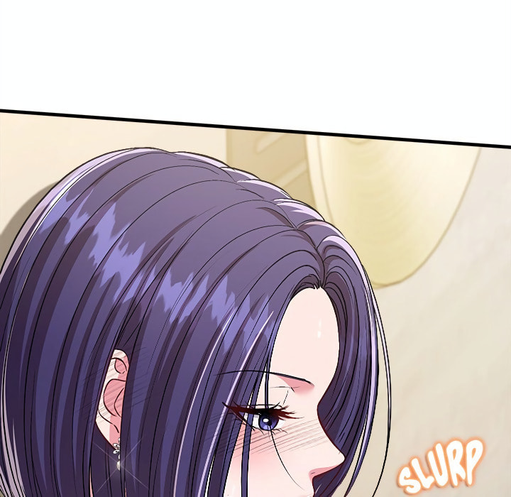 Sinfully Sweet Chapter 10 page 83 - 