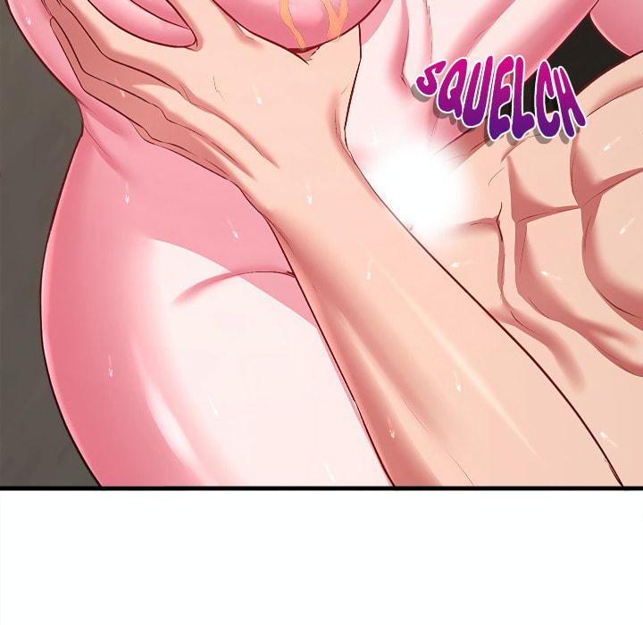 Sinfully Sweet Chapter 10 page 85 - 